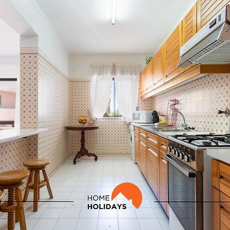 #132 Velamar 201 By Home Holidays Albufeira Buitenkant foto