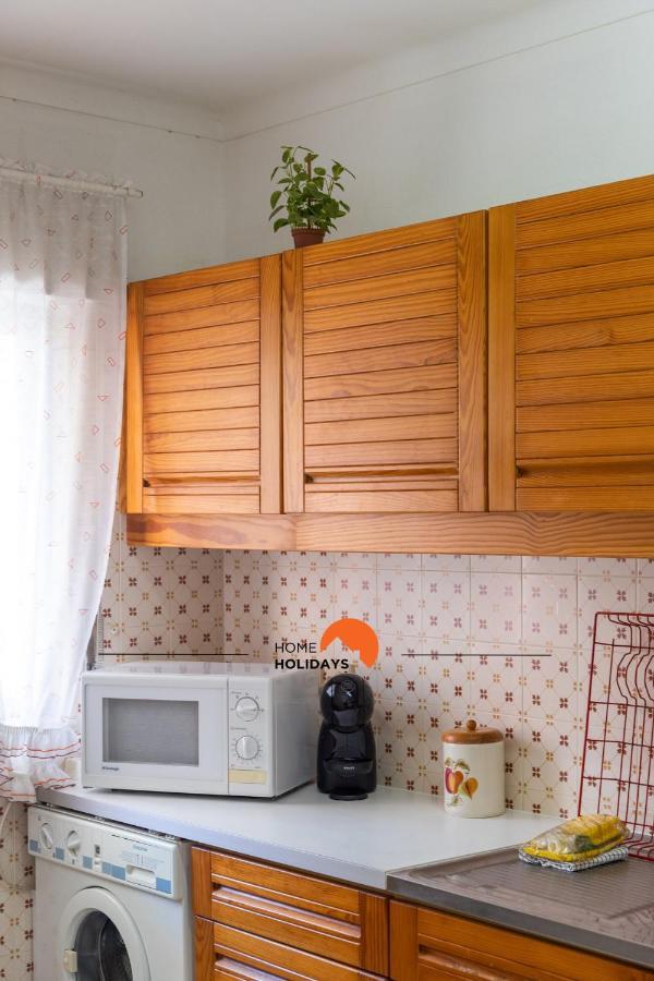 #132 Velamar 201 By Home Holidays Albufeira Buitenkant foto