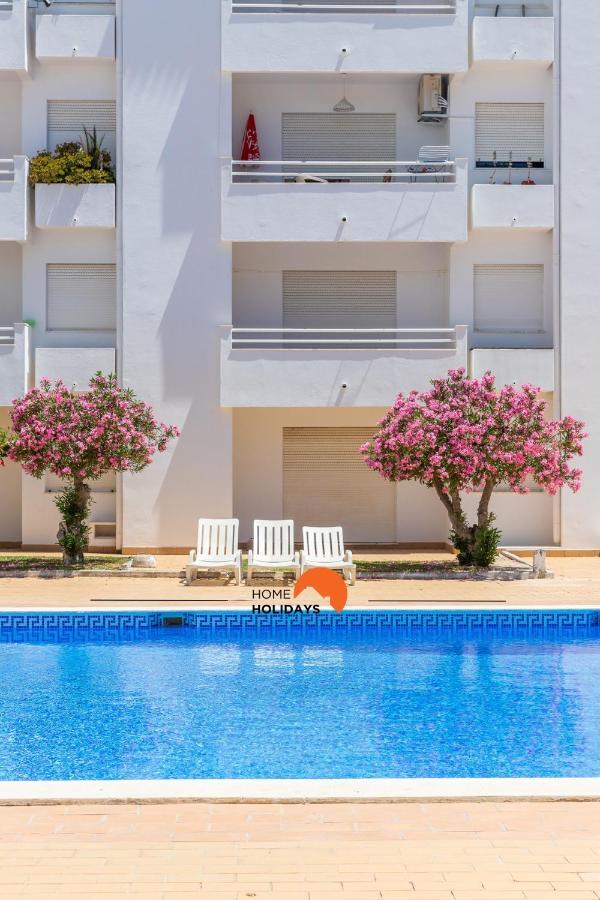 #132 Velamar 201 By Home Holidays Albufeira Buitenkant foto