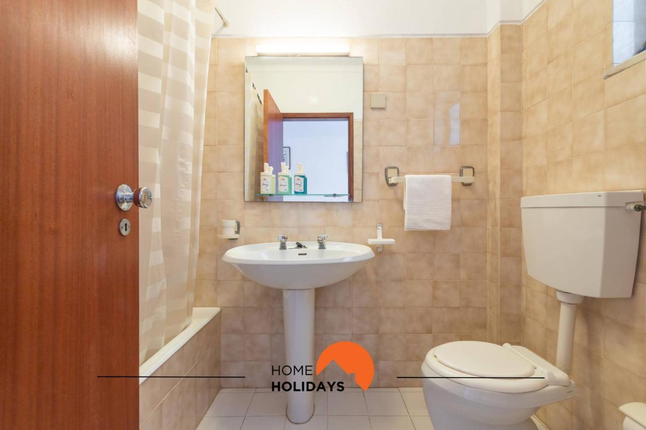 #132 Velamar 201 By Home Holidays Albufeira Buitenkant foto