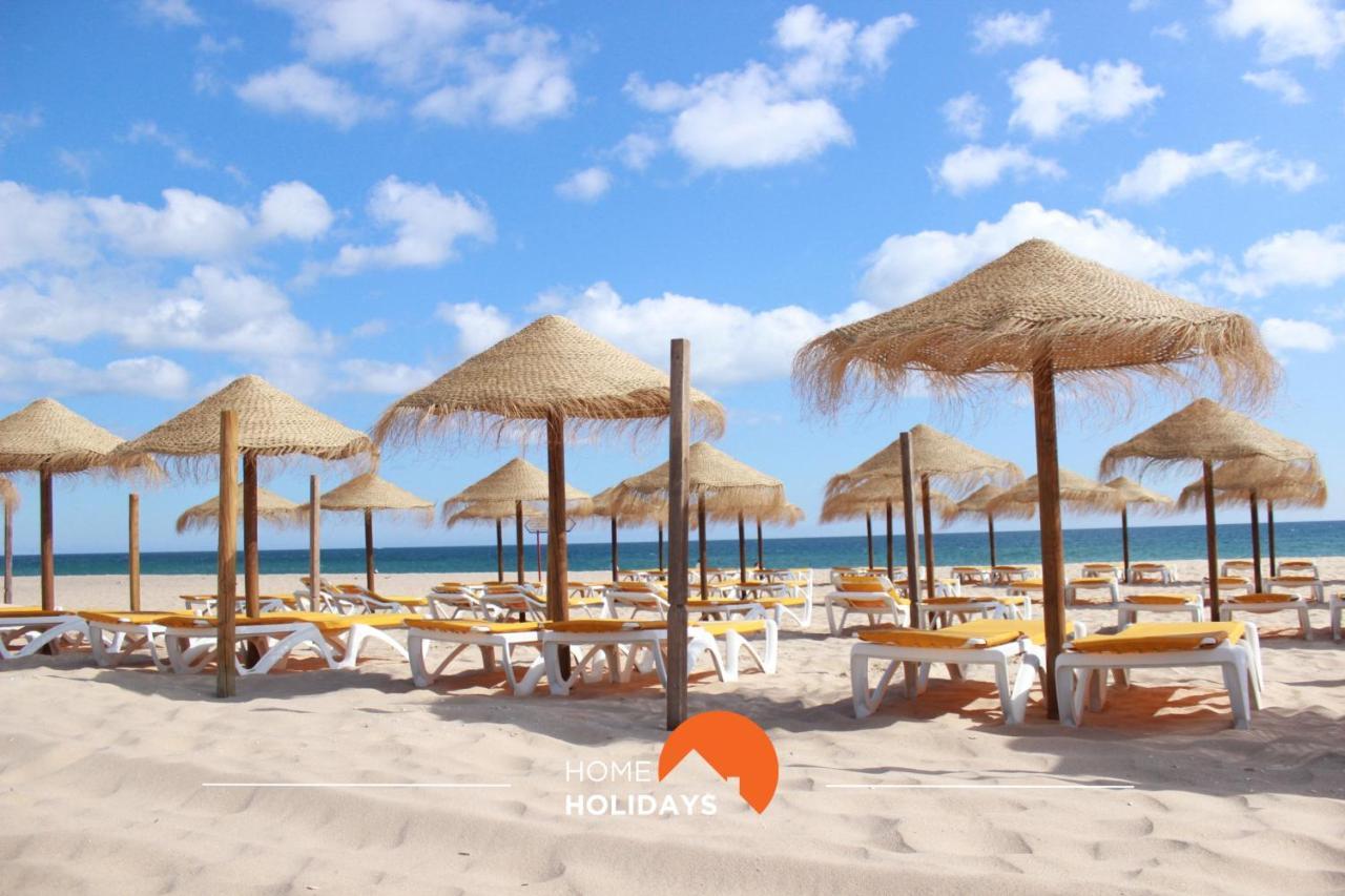 #132 Velamar 201 By Home Holidays Albufeira Buitenkant foto